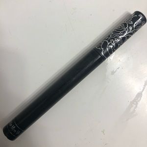 Kat Von D liquid lipstick ‘Witches’